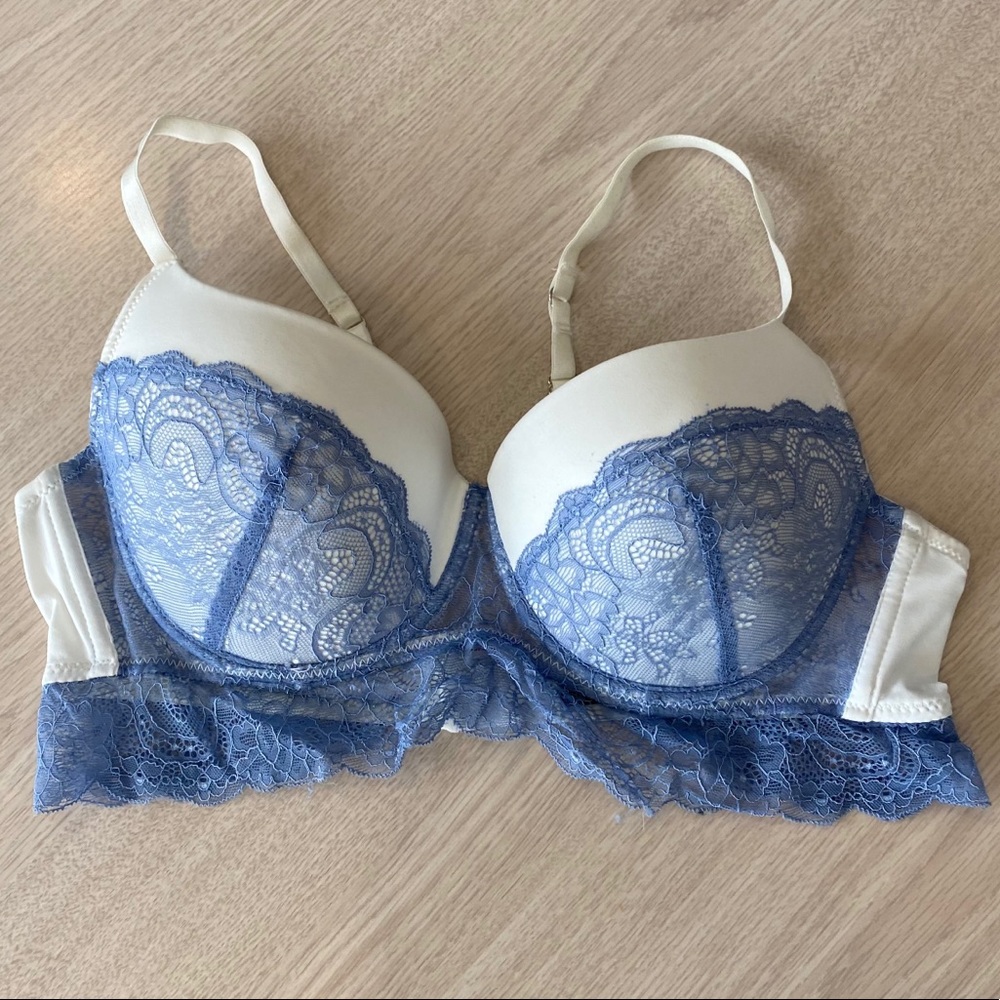 Foschini Woman Bra 38C